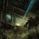 Illustration for article titled The Cancelled iBioShock /iMovie At Least Looked The Part